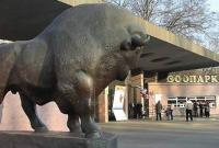 В 2020 году пройдет реконструкциия Киевского зоопарка В 2020 году пройдет реконструкциия Киевского зоопарка