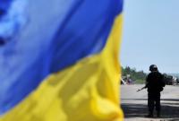Зеленский одобрил продление действия закона об "особом статусе" Донбасса на год Зеленский одобрил продление действия закона об "особом статусе" Донбасса на год