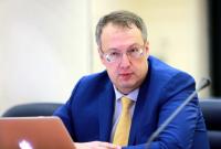 В МВД хотят ужесточить наказание за наезды на людей В МВД хотят ужесточить наказание за наезды на людей