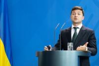 Зеленский официально пригласил Лукашенко в Житомир Зеленский официально пригласил Лукашенко в Житомир