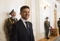 Зеленский "обезглавил" три РГА на Львовщине и одну на Донетчине Зеленский "обезглавил" три РГА на Львовщине и одну на Донетчине