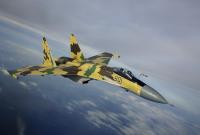 Россия предлагает Турции свои Су-35 на замену американским F-35 Россия предлагает Турции свои Су-35 на замену американским F-35