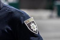 Патрульный в Одесской области избил дубинкой пассажира автомобиля Патрульный в Одесской области избил дубинкой пассажира автомобиля