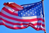 Украина может получить от США новое летальное оружие Украина может получить от США новое летальное оружие
