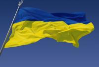 Дисквалификация россиянина принесла Украине три "золота" биатлонных соревнований Дисквалификация россиянина принесла Украине три "золота" биатлонных соревнований