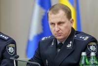 В Черкасской области сожитель бабушки попытался изнасиловать ее внучку В Черкасской области сожитель бабушки попытался изнасиловать ее внучку