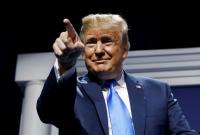 Washington Post: Трамп делает Россию «снова великой» в Сирии и Украине