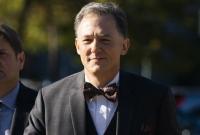 Чиновник Госдепа США: нас атаковали "порохоботы" и Луценко Чиновник Госдепа США: нас атаковали "порохоботы" и Луценко