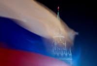 Президент Литвы помиловал двух российских шпионов