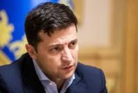 Формула Штайнмайера не предусматривает признание аннексии Крыма Формула Штайнмайера не предусматривает признание аннексии Крыма