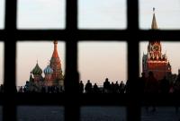 В Кремле подтвердили подготовку нового обмена удерживаемыми лицами между Украиной и РФ