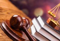 В Черниговской области псевдоминера отправили за решетку на 5 лет В Черниговской области псевдоминера отправили за решетку на 5 лет