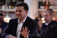 Представитель Президента назвал условия подписания Зеленским земельного закона Представитель Президента назвал условия подписания Зеленским земельного закона