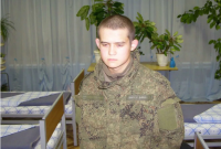 Заставляли мыть полы: стала известна причина бойни в воинской части РФ Заставляли мыть полы: стала известна причина бойни в воинской части РФ
