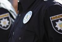Жительница Харьковской области обнаружила человеческие останки в новоприобретенном доме Жительница Харьковской области обнаружила человеческие останки в новоприобретенном доме