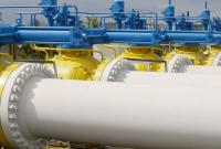 Глава Минэнерго Украины призвал начать переговоры по транзиту газа с Россией Глава Минэнерго Украины призвал начать переговоры по транзиту газа с Россией