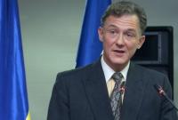 В США объяснили задержку в выделении военной помощи Украине В США объяснили задержку в выделении военной помощи Украине