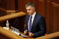 Выдача Цемаха России была вынужденным шагом, - Пристайко