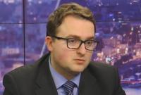 Представительство Президента в Крыму обратилось в прокуратуру из-за ситуации в ОБСЕ Представительство Президента в Крыму обратилось в прокуратуру из-за ситуации в ОБСЕ
