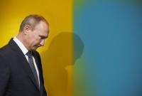 FT: Украина восстанавливается и это головная боль для Путина