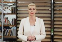 Опозиція Білорусі закликала силовиків та військових перейти на її бік