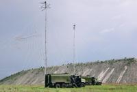 Станції радіоперешкод від "Іскри" можуть пройти глибоку модернізацію (фото)