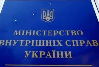 Институт уголовных проступков: Геращенко сообщил о нововведениях