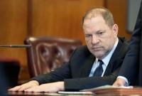 Сексуальним жертвам Харві Вайнштейна виплатять $19 мільйонів