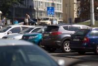 МВД предлагает разрешить аресты на 15 суток за пьяное вождение МВД предлагает разрешить аресты на 15 суток за пьяное вождение