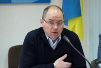 Степанов озвучил планы Минздрава по проведению трансплантаций в Украине