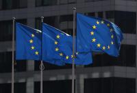 Європейські лідери погодили План семирічного бюджету ЄС Європейські лідери погодили План семирічного бюджету ЄС