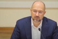 Кабмин прогнозирует рост ВВП в следующем году на 4,6%