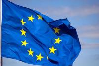 В ЕС припомнили нарушение собственного протокола о непризнании аннексии Крыма В ЕС припомнили нарушение собственного протокола о непризнании аннексии Крыма