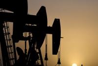 Саудівська Аравія вийде переможцем у боротьбі за частку ринку нафти, — JP Morgan