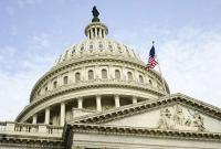 США виділять Україні 125 млн доларів на закупівлю летальної зброї, - сенатор США виділять Україні 125 млн доларів на закупівлю летальної зброї, - сенатор