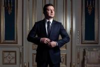 Зеленский срочно прибыл в Ивано-Франковскую область: подробности Зеленский срочно прибыл в Ивано-Франковскую область: подробности
