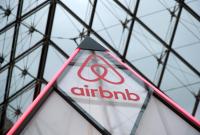 Мировой туризм никогда не вернется к докарантинному уровню, – глава Airbnb Inc