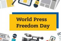 Украина призвала усилить давление на РФ для освобождения крымскотатарских журналистов Украина призвала усилить давление на РФ для освобождения крымскотатарских журналистов