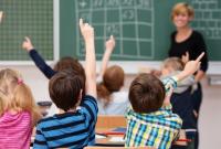 В МОН разработали проект нового профессионального стандарта учителя В МОН разработали проект нового профессионального стандарта учителя