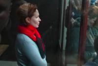 Дело убийства Шеремета: фигурантам изменили подозрения Дело убийства Шеремета: фигурантам изменили подозрения