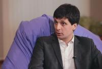 Кабмин назначил и.о. министра экономики Павла Кухту Кабмин назначил и.о. министра экономики Павла Кухту