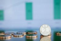 НБУ оценивает последствия коронавируса для мировой экономики: рост может снизиться НБУ оценивает последствия коронавируса для мировой экономики: рост может снизиться