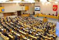 В России будут сажать на семь лет за нарушение карантина В России будут сажать на семь лет за нарушение карантина