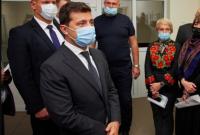 В Украине проходят клинические испытания профилактических лекарств от COVID-19 - В Украине проходят клинические испытания профилактических лекарств от COVID-19 -