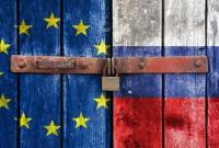 ЄС розширив санкції за Керченський міст ЄС розширив санкції за Керченський міст
