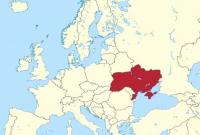 Украинский авторынок вернулся в ТОП-20 в Европе демонстрирует наилучшую динамику продаж
