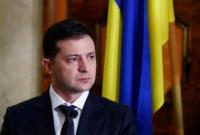 Система э-декларирования в Украине будет работать