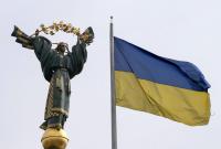 Украина поднялась в рейтинге инновационных стран мира