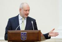 В ЕС рассказали о дальнейших планах в евроинтеграции Украины В ЕС рассказали о дальнейших планах в евроинтеграции Украины