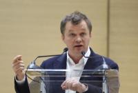 В правительстве спрогнозировали влияние коронавируса из Китая на экономику Украины В правительстве спрогнозировали влияние коронавируса из Китая на экономику Украины